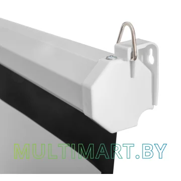 Проекционный экран Digis Optimal-D 248x189 (DSOD-4304) картинка 4